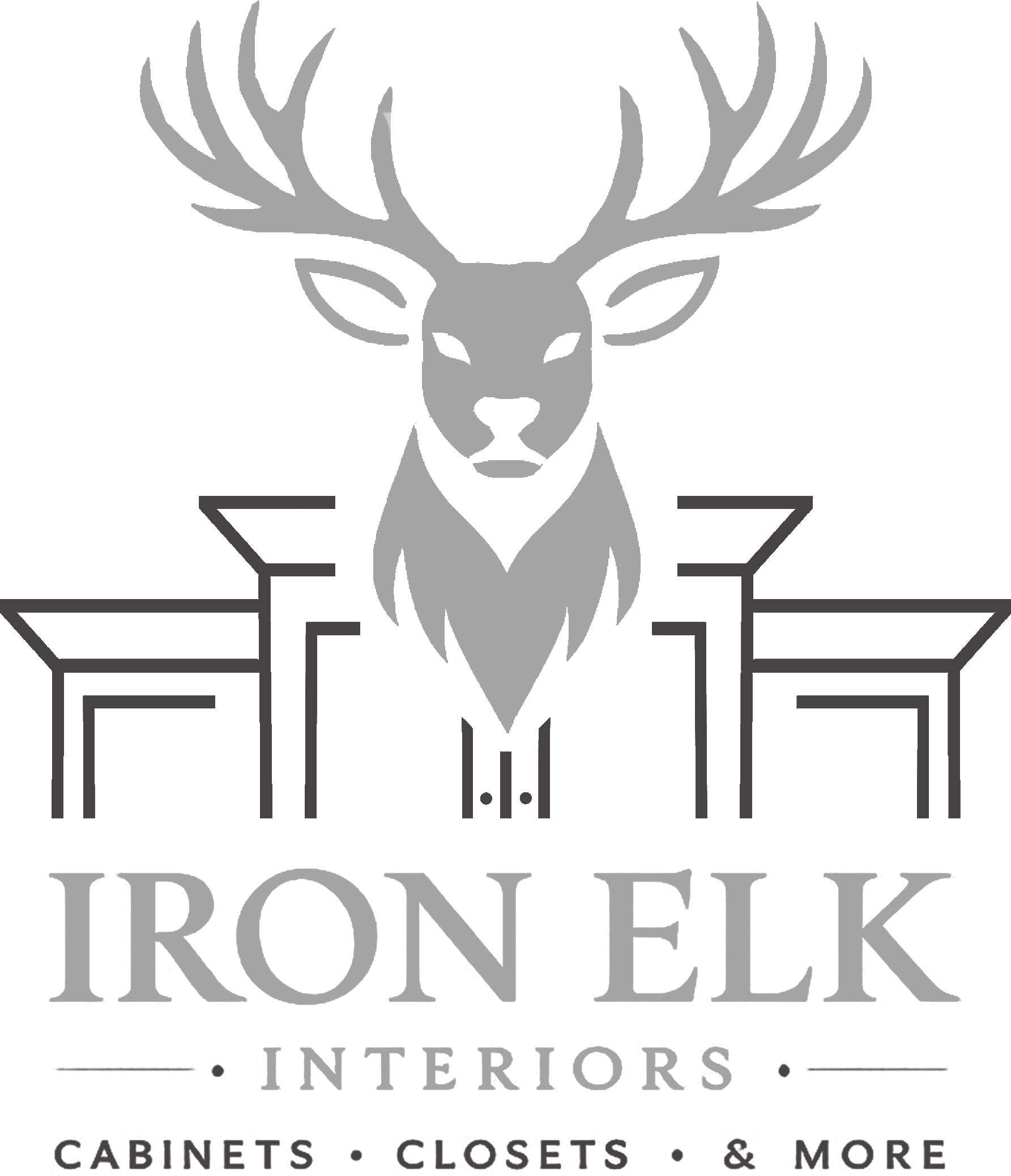 Iron Elk Interiors
